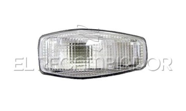 PILOTO LATERAL Lado izquierdo - Lado derecho (reversible) HYUNDAI TUCSON (04-10) - 15395239
