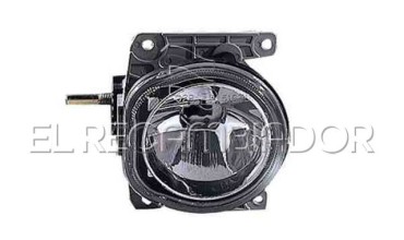 FOG LAMP Left side - Right side LANCIA LYBRA (99-02) - 13463579