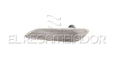 SIDE LAMP Right side (passenger) LANCIA YPSILON (11- ) - 15112592