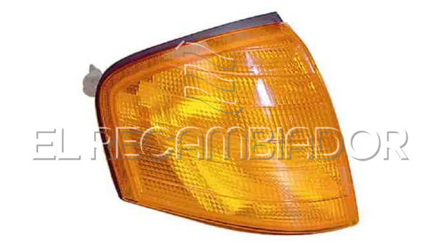 PILOTO DELANTERO Lado derecho (acompañante) MERCEDES Clase C S 202 (93-00) St. Wagon - Familiar - 14502042