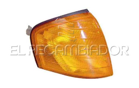 PILOTO DELANTERO Lado derecho (acompañante) MERCEDES Clase C S 202 (93-00) St. Wagon - Familiar - 14502042