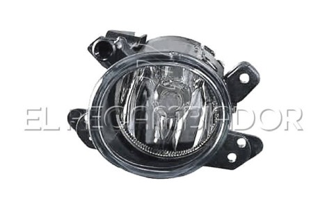 FARO ANTINIEBLA Lado izquierdo (conductor) MERCEDES Clase C S 204 (07-10) St. Wagon - Familiar - 13503171