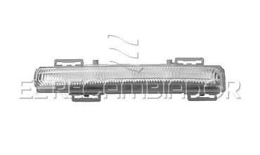 FRONT LAMP Left side (driver) MERCEDES Clase E C 207 (09-16) Coupé - 14502501