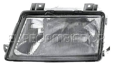 FARO PRINCIPAL Lado izquierdo (conductor) MERCEDES SPRINTER (95-00) - 11509001