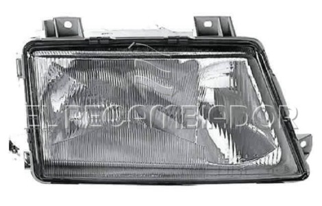 FARO PRINCIPAL Lado derecho (acompañante) MERCEDES SPRINTER (95-00) - 11509002