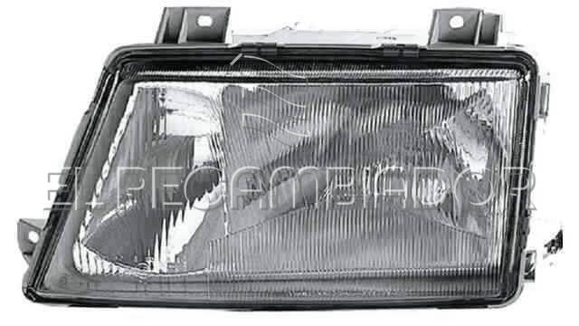 FARO PRINCIPAL Lado izquierdo (conductor) MERCEDES SPRINTER (95-00) - 11509003