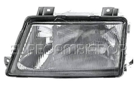 FARO PRINCIPAL Lado izquierdo (conductor) MERCEDES SPRINTER (95-00) - 11509003