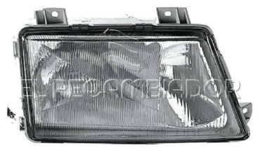 FARO PRINCIPAL Lado derecho (acompañante) MERCEDES SPRINTER (95-00) - 11509004