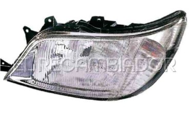 FARO PRINCIPAL Lado izquierdo (conductor) MERCEDES SPRINTER (00-02) - 11509103
