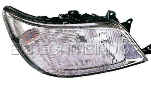 FARO PRINCIPAL Lado derecho (acompañante) MERCEDES SPRINTER (00-02) - 11509104