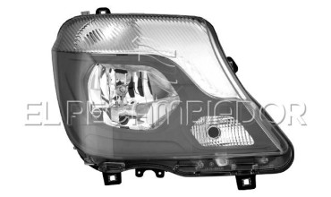 FARO PRINCIPAL Lado derecho (acompañante) MERCEDES SPRINTER (13-18) - 11509402