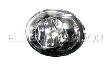 FARO ANTINIEBLA Lado derecho (acompañante) MERCEDES SPRINTER (13-18) - 13509402