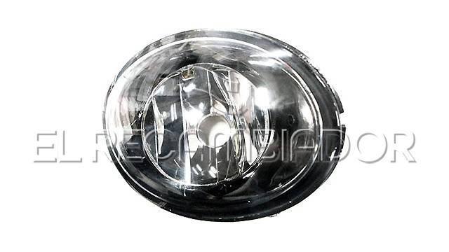 FARO ANTINIEBLA Lado derecho (acompañante) MERCEDES SPRINTER (13-18) - 13509402