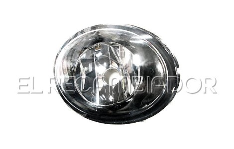 FARO ANTINIEBLA Lado derecho (acompañante) MERCEDES SPRINTER (13-18) - 13509402