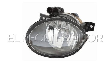 FARO ANTINIEBLA Lado izquierdo (conductor) MERCEDES SPRINTER (18-) - 13509411