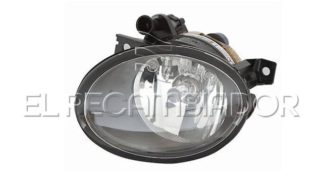 FARO ANTINIEBLA Lado izquierdo (conductor) MERCEDES SPRINTER (18-) - 13509411