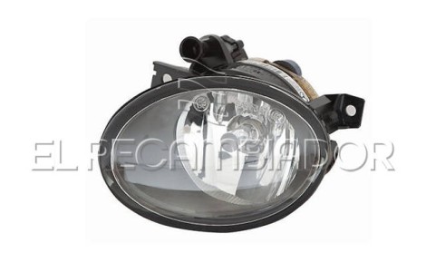 FARO ANTINIEBLA Lado izquierdo (conductor) MERCEDES SPRINTER (18-) - 13509411