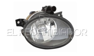 FARO ANTINIEBLA Lado derecho (acompañante) MERCEDES SPRINTER (18-) - 13509412