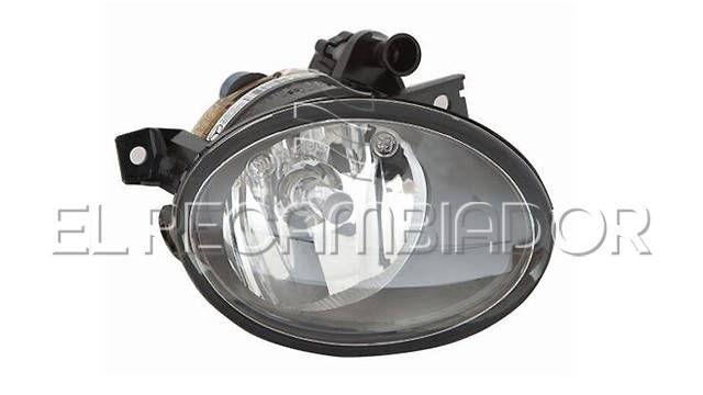 FARO ANTINIEBLA Lado derecho (acompañante) MERCEDES SPRINTER (18-) - 13509412