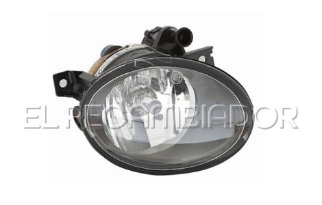 FARO ANTINIEBLA Lado derecho (acompañante) MERCEDES SPRINTER (18-) - 13509412