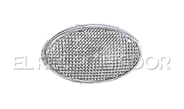 PILOTO LATERAL Lado izquierdo - Lado derecho (reversible) MERCEDES VIANO (03-10) - 15503079