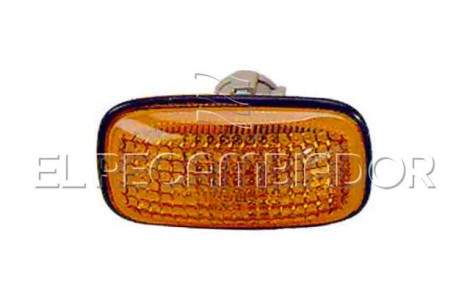 SIDE LAMP Left side - Right side NISSAN MAXIMA (95-00) - 15524039