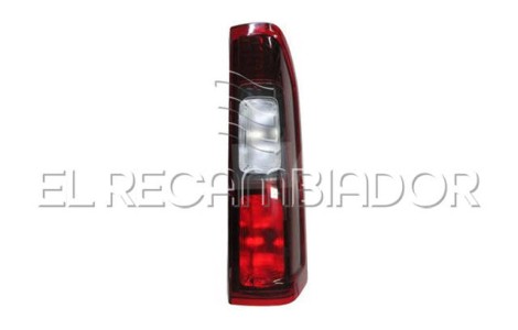 REAR LAMP Right side (passenger) NISSAN NV300 (16-) - 16806302