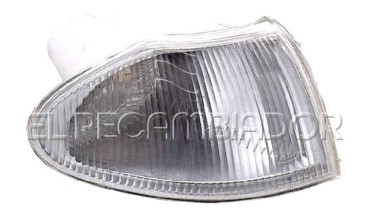 PILOTO DELANTERO Lado derecho (acompañante) OPEL ASTRA F (94-98) Caravan - Familiar - 14533162