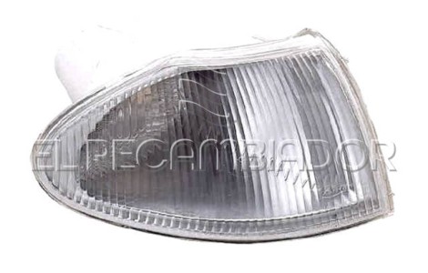 PILOTO DELANTERO Lado derecho (acompañante) OPEL ASTRA F (94-98) Caravan - Familiar - 14533162