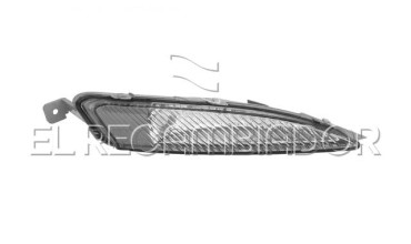 PILOTO DELANTERO Lado derecho (acompañante) OPEL ASTRA J (09-15) Sports Tourer - Familiar - 14590004