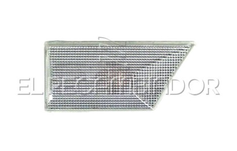 PILOTO LATERAL Lado derecho (acompañante) OPEL VECTRA C (03-05) Caravan - Familiar - 15532402