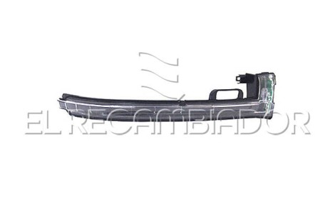 PILOTO INTERMITENTE en RETROVISOR Lado derecho (acompañante) PEUGEOT 308 (13-21) St.Wagon-Familiar - 15547502