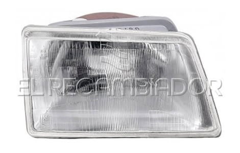 FARO PRINCIPAL Lado derecho (acompañante) PEUGEOT 309 (85-94) - 11541022