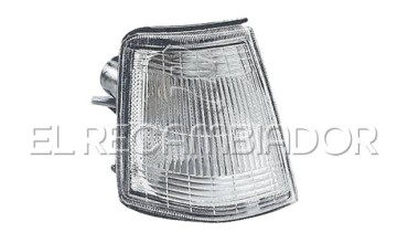 PILOTO DELANTERO Lado derecho (acompañante) PEUGEOT 309 (85-94) - 14541082