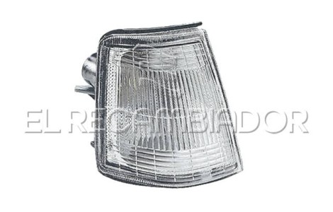 PILOTO DELANTERO Lado derecho (acompañante) PEUGEOT 309 (85-94) - 14541082