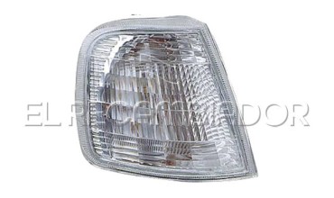 PILOTO DELANTERO Lado derecho (acompañante) PEUGEOT 405 (87-97) 4 Ptas. Sedán - 14541582