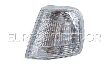 PILOTO DELANTERO Lado izquierdo (conductor) PEUGEOT 405 (87-97) Break - Familiar - 14541581