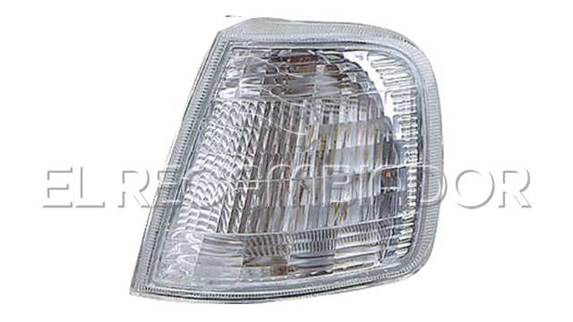 PILOTO DELANTERO Lado izquierdo (conductor) PEUGEOT 405 (87-97) Break - Familiar - 14541581