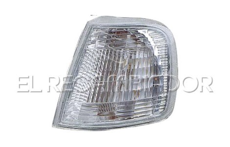 PILOTO DELANTERO Lado izquierdo (conductor) PEUGEOT 405 (87-97) Break - Familiar - 14541581