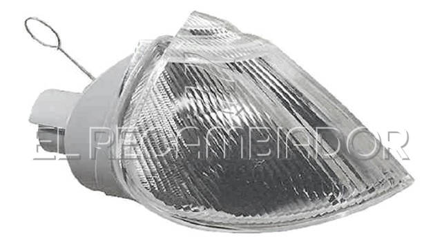 FRONT LAMP Right side (passenger) RENAULT LAGUNA (94-98) Grandtour - Familiar - 14804562