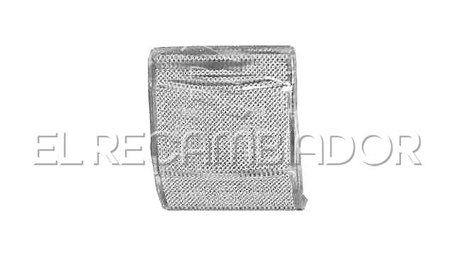 SIDE LAMP Left side - Right side RENAULT LAGUNA (01-05) Grandtour - Familiar - 15804779