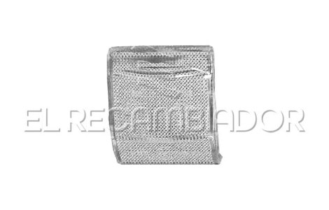 SIDE LAMP Left side - Right side RENAULT LAGUNA (01-05) Grandtour - Familiar - 15804779