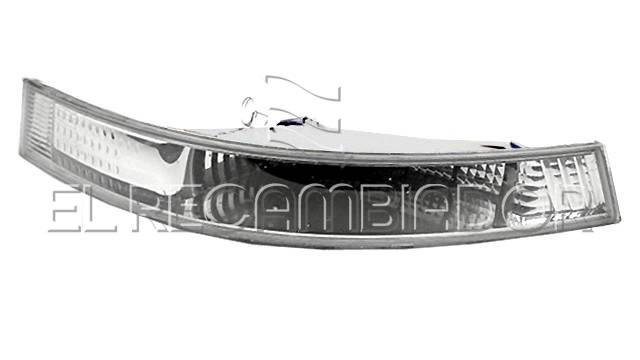 PILOTO DELANTERO Lado derecho (acompañante) RENAULT MASTER (03-10) - 14809162