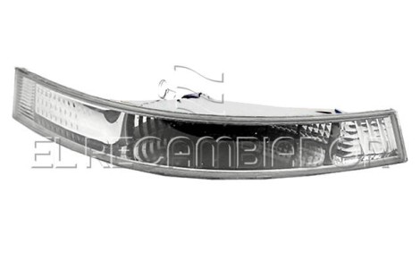 PILOTO DELANTERO Lado derecho (acompañante) RENAULT MASTER (03-10) - 14809162