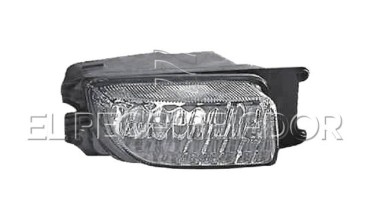 FOG LAMP Right side (passenger) SEAT CORDOBA (96-99) - 13851972