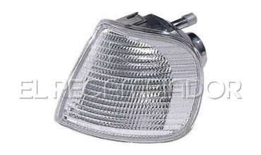 FRONT LAMP Left side (driver) SEAT CORDOBA (96-99) - 14851961