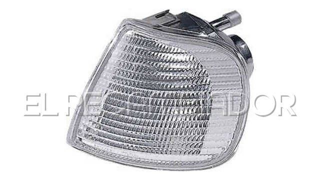 FRONT LAMP Left side (driver) SEAT CORDOBA (96-99) - 14851981