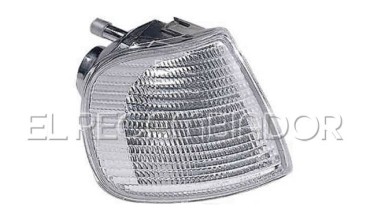 FRONT LAMP Right side (passenger) SEAT CORDOBA (96-99) - 14851982