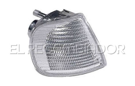 FRONT LAMP Right side (passenger) SEAT CORDOBA (96-99) - 14851982