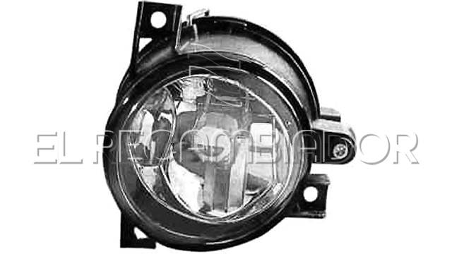 FARO ANTINIEBLA Lado izquierdo (conductor) SEAT CORDOBA (02-09) - 13914171